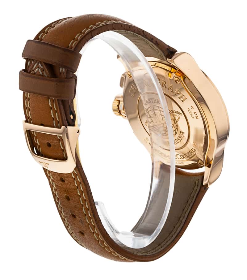 Jaeger-LeCoultre Lady 1742411